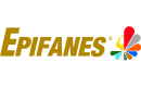 brand2
