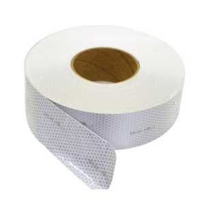 SOLAS reflective tape 50mm x 45 m